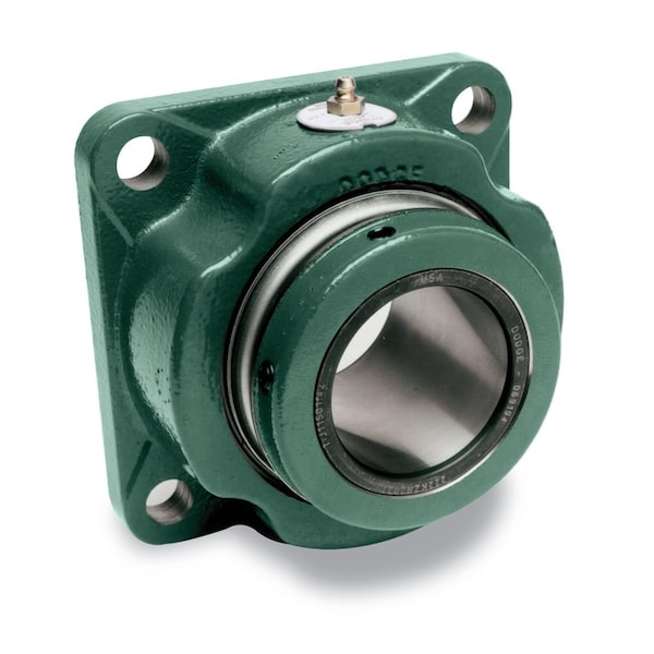S-2000 Bearings, F4S-S2-200LE